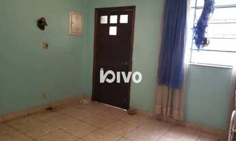 Imagem 5: Casa 2 Quartos 212 m² úteis R$ 595.000 - Cambuci -SP