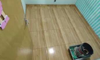 Imagem 6: Lindo Apartamento 3/4 No Juliana - H