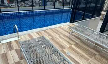 Imagem 4: Alugo lindo quarto e sala totalmente mobiliado