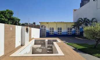 Imagem 6: Imóvel comercial Av. Ceará