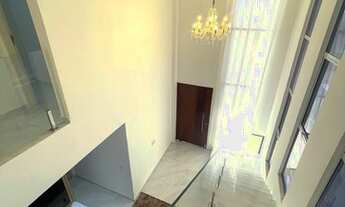 Imagem 6: Casa top pra aluguel toda mobiliada na Cidade Alpha