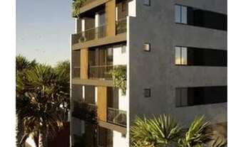 Imagem 6: Apartamento em Porto Belo