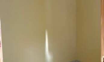 Imagem 5: APARTAMENTO NOVO PARA LOCAÇÃO NA REGENTE FEIJO