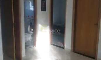 Imagem 3: Casa em condomínio para aluguel no Condomínio Residencial Tabatinga em Valinhos/SP