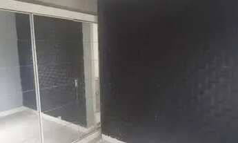 Imagem 5: Apartamento para Venda em Taboão da Serra, Jardim Wanda, 2 dormitórios, 1 suíte, 2 banheir