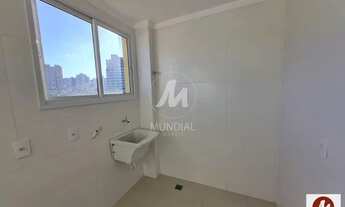 Imagem 3: Apartamento (tipo - padrao) 1 dormitórios, cozinha planejada, elevador, em condomínio fech