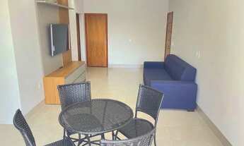 Imagem 3: Casa para aluguel tem 400 metros quadrados com 3 quartos