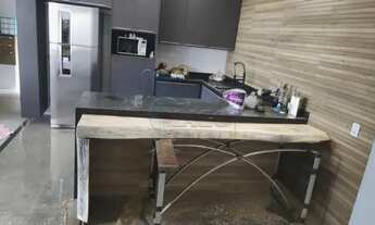 Imagem 5: Casa Condomínio em Bonfim