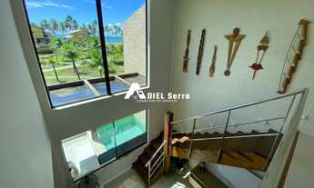 Imagem 4: APARTAMENTO RESIDENCIAL em MATA DE SÃO JOÃO - BA, PRAIA DO FORTE