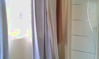 Imagem 2: Apartamento - Palhoça SC