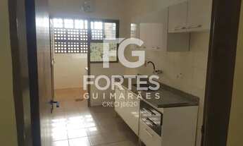 Imagem 7: Ribeirão Preto - Apartamento - Santa Cruz