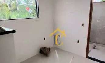 Imagem 3: Casa com 2 dormitórios à venda, 156 m² por R$ 275.000,00 - Enseada das Gaivotas - Rio das