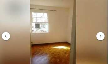 Imagem 5: Casa com 2 dormitórios para alugar, 66 m² por R$ 1.770,01/mês - Mooca - São Paulo/SP