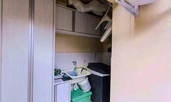 Imagem 4: Vendo Linda Casa Na Serra - Nunes