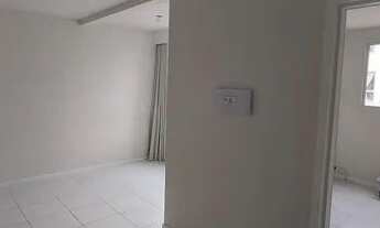 Imagem 5: Apto semi mobiliado, Sertão do Imarui MCMV