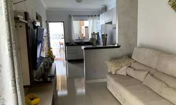 Imagem 5: VENDA Casa com 3 dormitórios