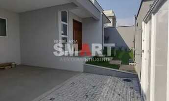 Imagem 3: Casa no Três Rios do Norte em Jaraguá do Sul