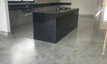 Imagem 2: Excelente Casa 4Quartos na Ponte Alta