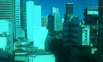 Imagem 5: Centro Sala de 200 m2 no Edificio Paço do Ouvidor