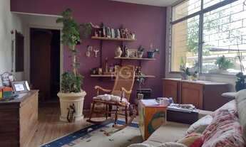 Imagem 3: Apartamento para Venda - 41.47m², 1 dormitório, Tristeza