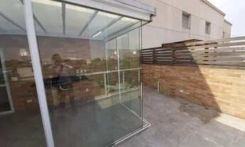 Imagem 6: Apartamento Residencial à venda, Pinheiros, São Paulo - AP8149