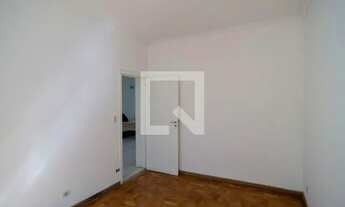 Imagem 3: Casa à Venda - Brooklin, 3 Quartos, 300 m2