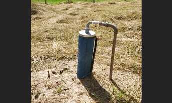 Imagem 2: ÁGUAS DE SÃO PEDRO