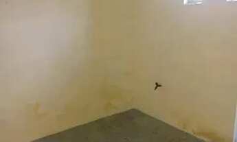 Imagem 2: EHF Casa para venda em Vale dos Lagos - Salvador - BA