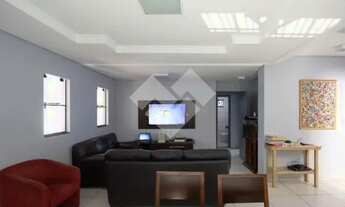 Imagem 2: Casa em Rua Pública, em Aparecida de Goiânia - GO