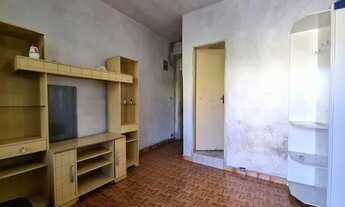 Imagem 3: Sobrado com 2 dormitórios à venda, 130 m² por R$ 290.000,00 - Vila Campanela - São Paulo/S