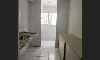 Imagem 3: Apartamento com 2 dormitórios à venda, 60 m² por R$ 225.000 - Vila São José - Taubaté/SP