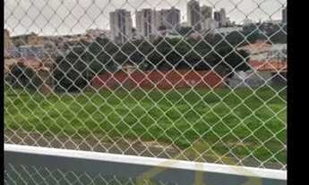 Imagem: Apartamento à venda em Núcleo Habitacional