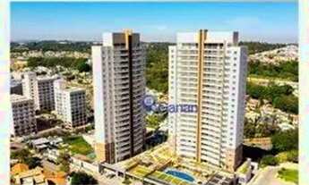 Imagem: APARTAMENTOS À VENDA PRONTOS PARA MORAR