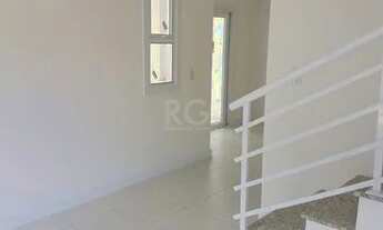 Imagem 5: Casa Condominio para Venda - 114m², 3 dormitórios, sendo 1 suites, 1 vaga - Tristeza