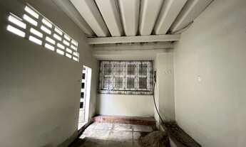 Imagem 2: Casa para aluguel tem 80 metros quadrados com 1 quarto em Montese - Fortaleza - CE