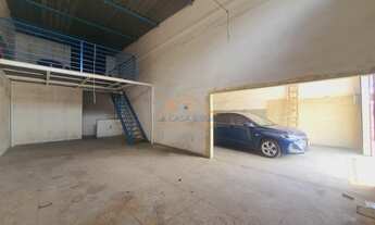 Imagem 7: Loja 50m² no Bairro Bernardo Monteiro