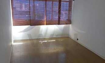 Imagem 4: Alugo apartamento Metro