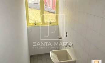 Imagem 5: Apartamento (kitnete) 1 dormitórios, cozinha planejada, em condomínio fechado