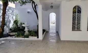 Imagem 5: Casa para venda na Vila Gomes Cardim