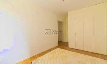 Imagem 14: Locação Apartamento 3 Dormitórios - 230 m² Higienópolis