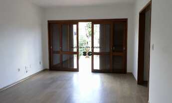 Imagem 7: PORTO ALEGRE - Prédio Inteiro - CHACARA DAS PEDRAS