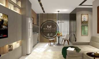 Imagem 4: Apartamento em Bairro Coqueiral - Cascavel, PR