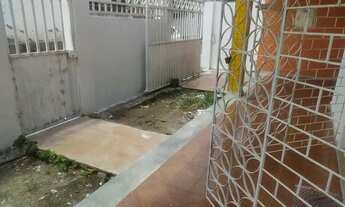 Imagem 7: Vende casa na Kalilandia , troca por casa de praia, chácara, ou aluga casa