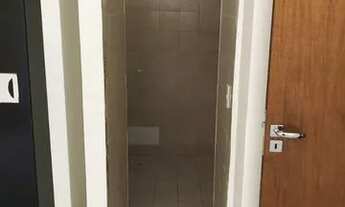 Imagem 7: Apartamento com 4 quartos, no Edifício Rivadavia - AP46459