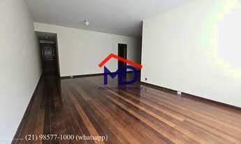 Imagem 4: Rua Saddock de Sá, 3 quartos, 1 suite, 1 vaga, localização maravilhosa, fundos