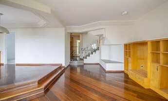 Imagem 6: Venda Cobertura 4 Dormitórios - 402 m² Paraíso