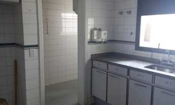 Imagem 2: AP4383 Apartamento Alto da Mooca