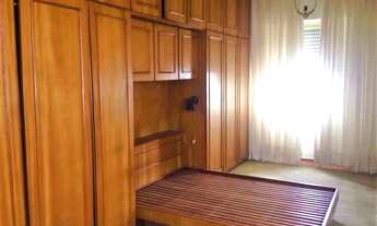 Imagem 5: Apartamento Residencial à venda, Bela Vista, São Paulo - AP9761