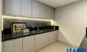Imagem 7: APARTAMENTO - ITAIM BIBI - SP