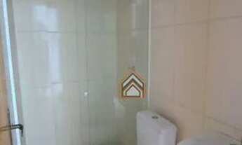 Imagem 6: Apartamento com 2 dormitórios para alugar, 60 m² por R$ 1.260,00/mês - Porto Verde - Alvor